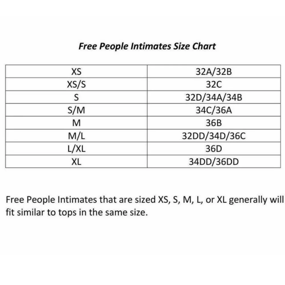 Free People Tameeka Lace Underwire Bra Berry Electric S
